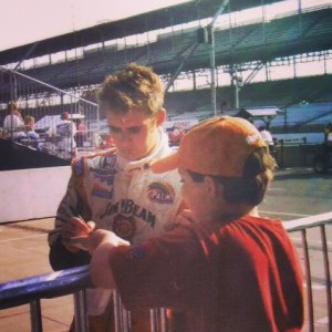 10417782_773760922645268_3148865677633801526_n